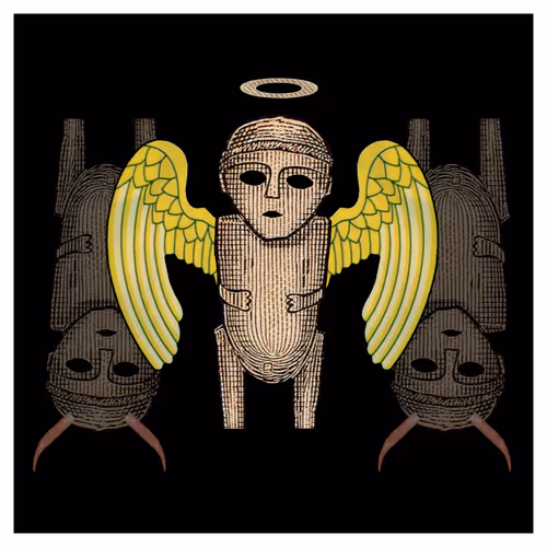 Item #36293301288936736577076800161950806473319593192121053235063631218494905778203 Media