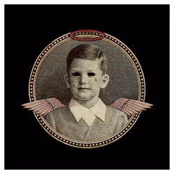 36293301288936736577076800161950806473319593192121053235063631218494905778184