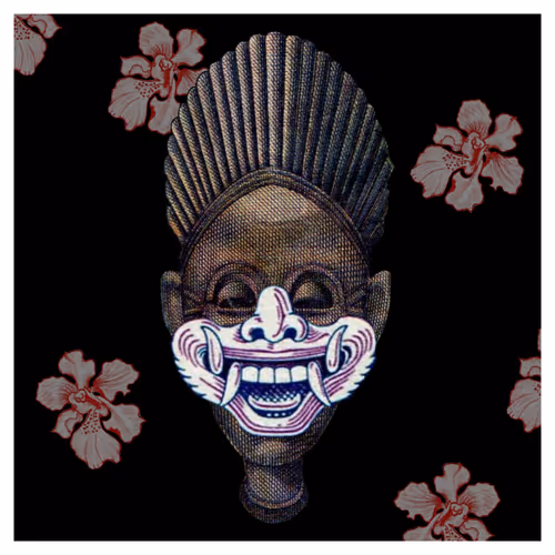 36293301288936736577076800161950806473319593192121053235063631218494905778217