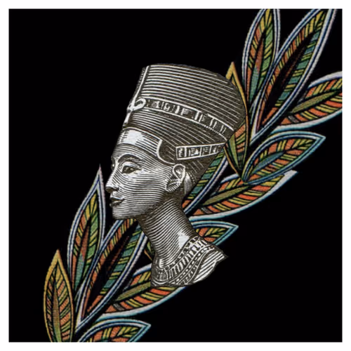 36293301288936736577076800161950806473319593192121053235063631218494905778178