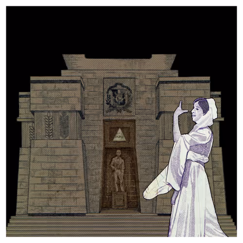 Item #36293301288936736577076800161950806473319593192121053235063631218494905778187 Media