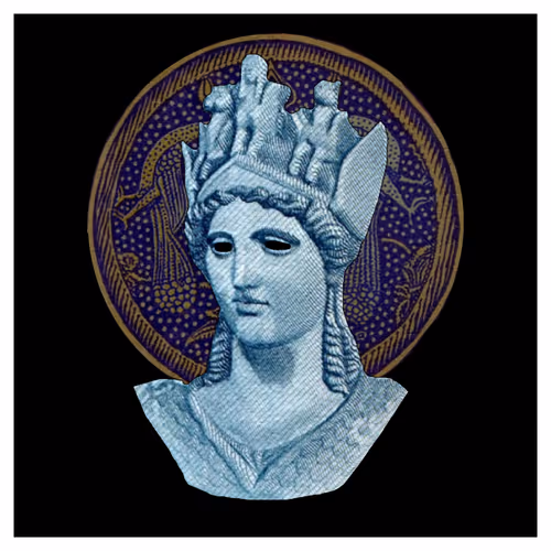 Item #36293301288936736577076800161950806473319593192121053235063631218494905778186 Media