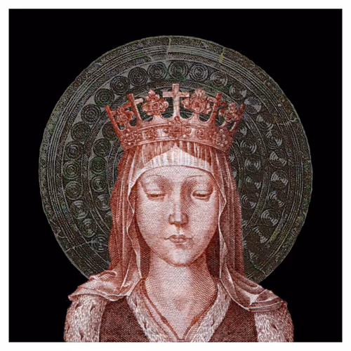 36293301288936736577076800161950806473319593192121053235063631218494905778207