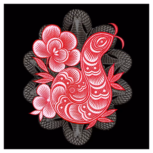 36293301288936736577076800161950806473319593192121053235063631218494905778214