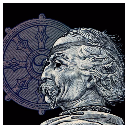 Item #36293301288936736577076800161950806473319593192121053235063631218494905778188 Media