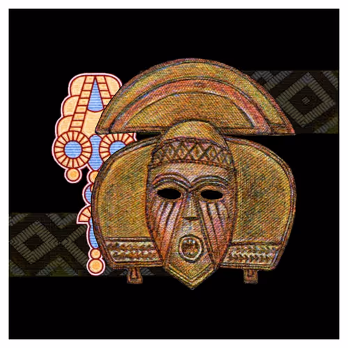 Item #36293301288936736577076800161950806473319593192121053235063631218494905778212 Media