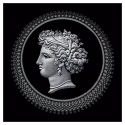 36293301288936736577076800161950806473319593192121053235063631218494905778201