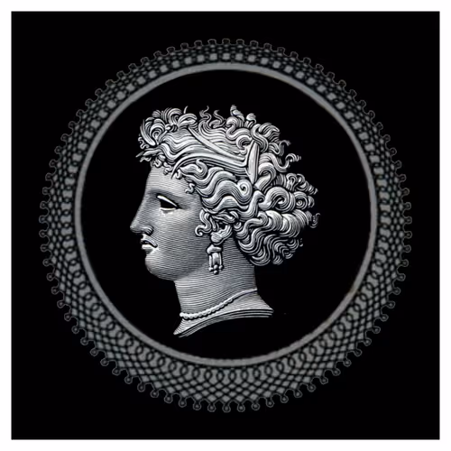 Item #36293301288936736577076800161950806473319593192121053235063631218494905778201 Media