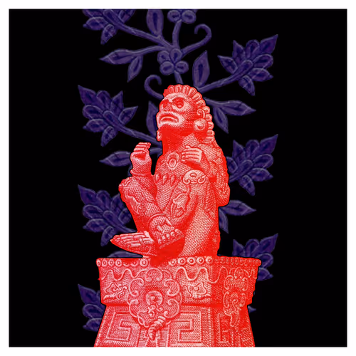 Item #36293301288936736577076800161950806473319593192121053235063631218494905778194 Media