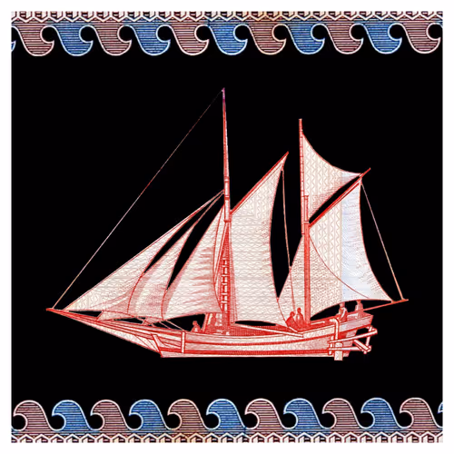 Item #36293301288936736577076800161950806473319593192121053235063631218494905778192 Media