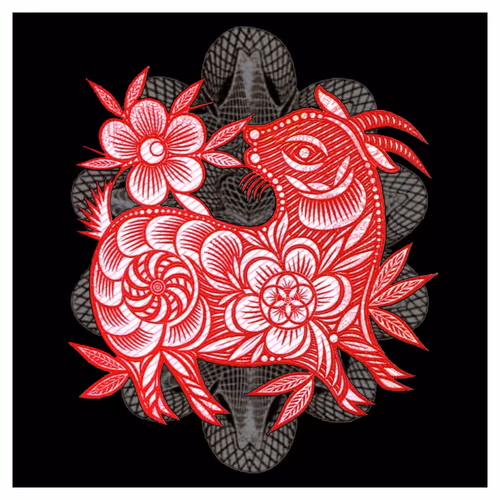 Item #36293301288936736577076800161950806473319593192121053235063631218494905778202 Media