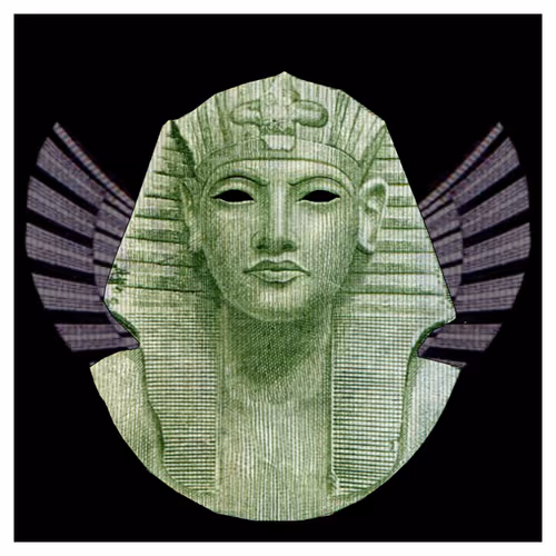 36293301288936736577076800161950806473319593192121053235063631218494905778181