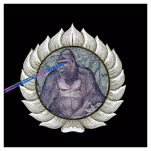 Item #36293301288936736577076800161950806473319593192121053235063631218494905778206 Media