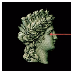 36293301288936736577076800161950806473319593192121053235063631218494905778189