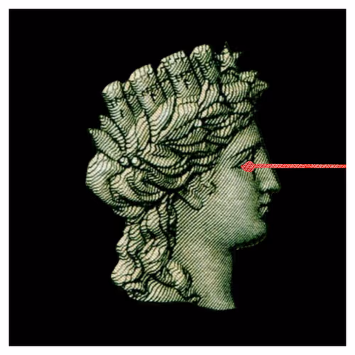 Item #36293301288936736577076800161950806473319593192121053235063631218494905778189 Media