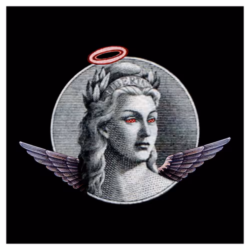 Item #36293301288936736577076800161950806473319593192121053235063631218494905778219 Media