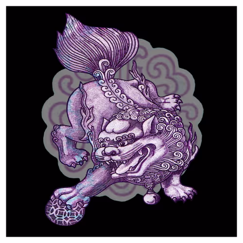 Item #36293301288936736577076800161950806473319593192121053235063631218494905778205 Media