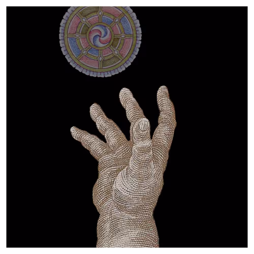 Item #36293301288936736577076800161950806473319593192121053235063631218494905778198 Media