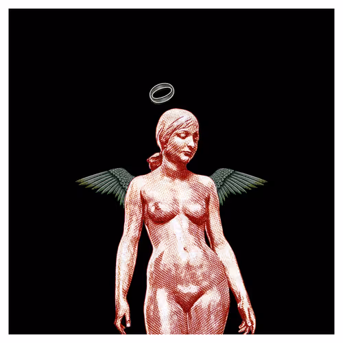 Item #36293301288936736577076800161950806473319593192121053235063631218494905778197 Media