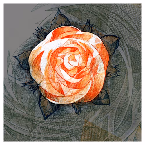 Item #36293301288936736577076800161950806473319593192121053235063631218494905778218 Media