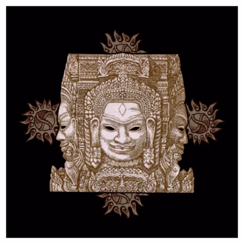 36293301288936736577076800161950806473319593192121053235063631218494905778220