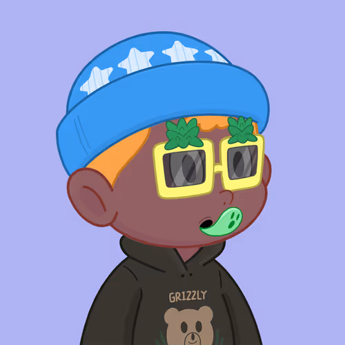 Planetcoco