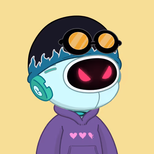 Planetcoco