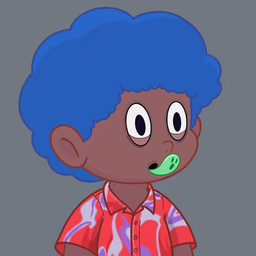 Planetcoco