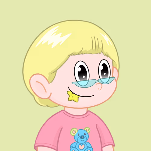 Planetcoco