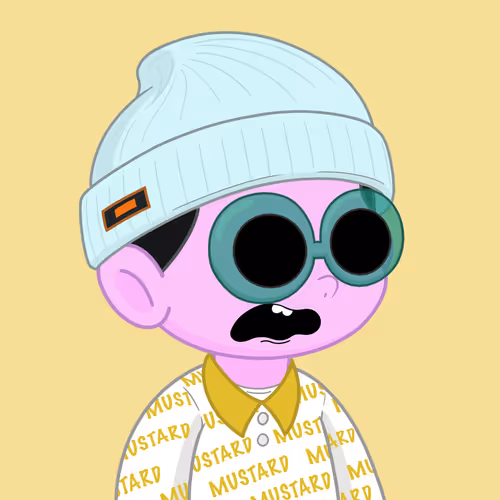 COCO #618