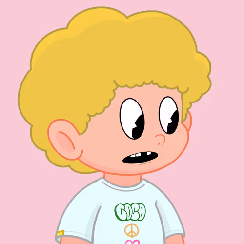 Planetcoco