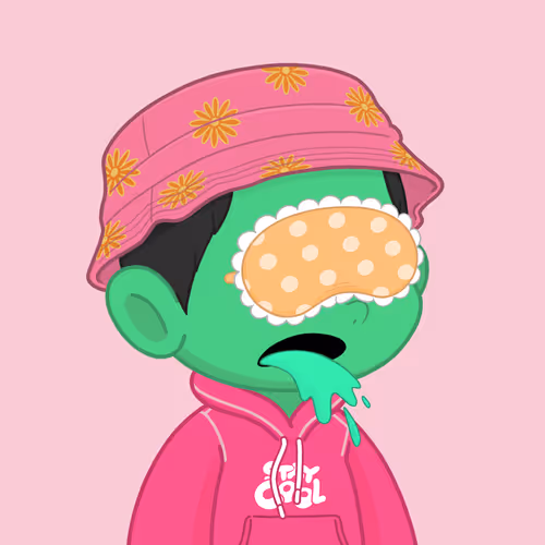 Planetcoco