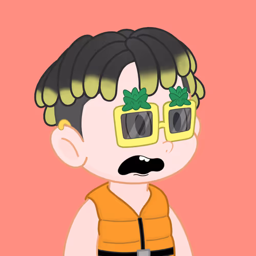 Planetcoco