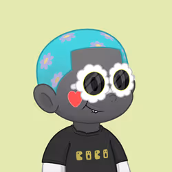 5041