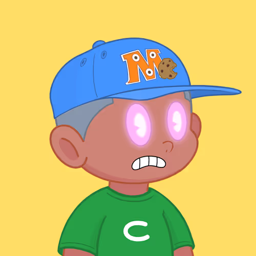 COCO #1875