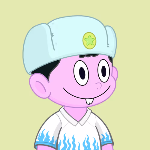 Planetcoco