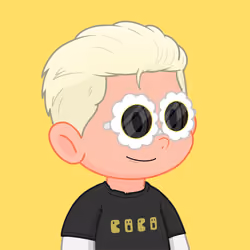 COCO #2155