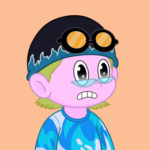 Planetcoco