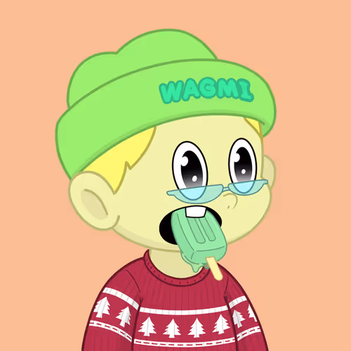 Planetcoco