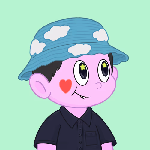 Planetcoco