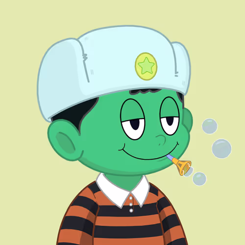 Planetcoco