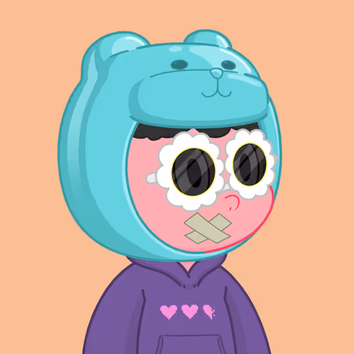 Planetcoco
