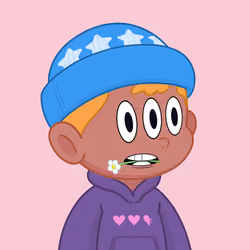 COCO #4204