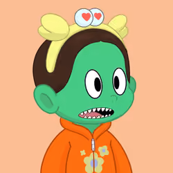 COCO #2928