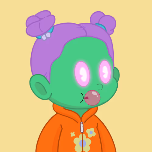 Planetcoco
