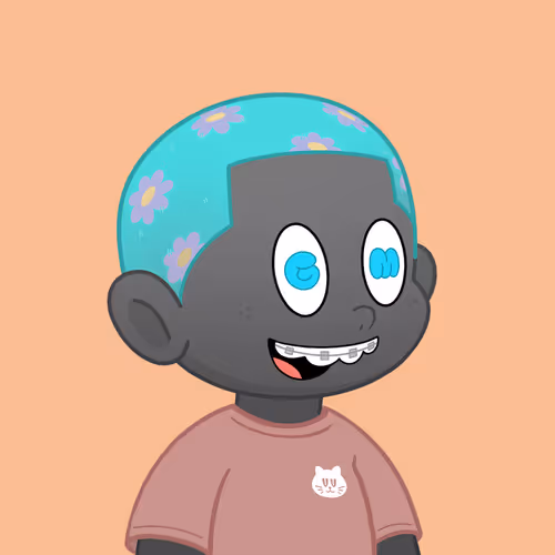 Planetcoco