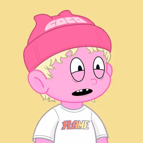 Planetcoco