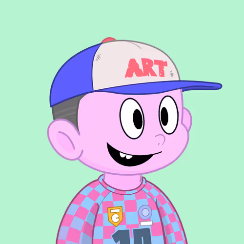 Planetcoco