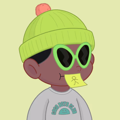 Planetcoco