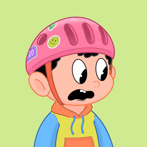 Planetcoco